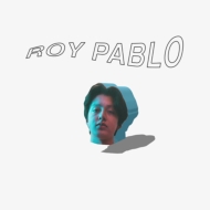 Boy Pablo/Roy Pablo