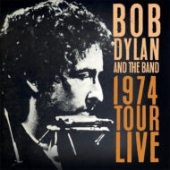 1974 Tour Live (2CD)