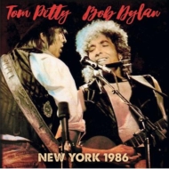 New York 1986 (2CD)