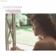 ˧/Lover's Sunset + 2 (Ltd)(Pps)
