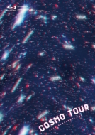 COSMO TOUR2018 yՁz(2Blu-ray)