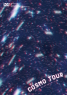 COSMO TOUR2018 yՁz