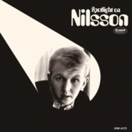 Spotlight On Nilsson ＜紙ジャケット＞