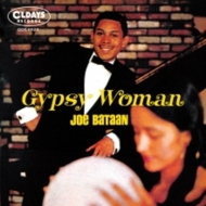 Joe Bataan/Gypsy Woman (Pps)