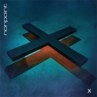 Nonpoint/X