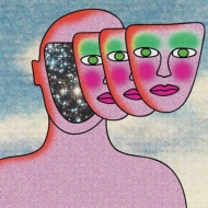 Jeff The Brotherhood/Magick Songs