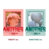 󡦥/2nd Mini Album Another