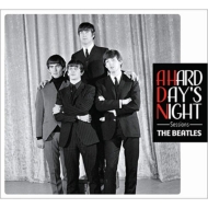 A Hard Day`s Night Sessions