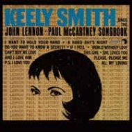 Keely Smith/Sings The John Lennon-paul Mccartney Songbook