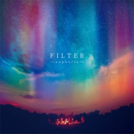 FILTER/Euphoria