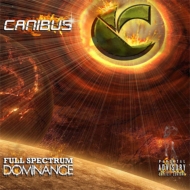 Canibus/Full Spectrum Dominance