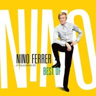 Nino Ferrer Et Toujours En Ete