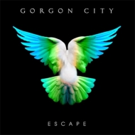 Gorgon City/Escape