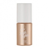 ���L�b�h�n�C���C�^�[(02�x�[�W��)