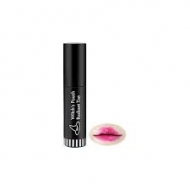 ���f�B�A���g / �����[�e�B���g(03�t�@���L�[�u���[��)