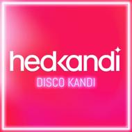 Hed Kandi / Disco Kandi