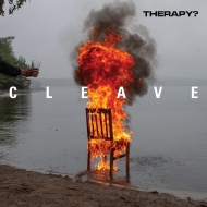 Therapy/Cleave