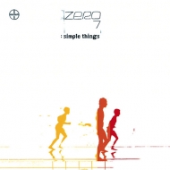 Zero 7/Simple Things