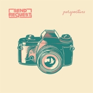 Send Request/Perspectives (Ltd)