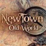 New Town/Old World