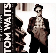 トムウェイツ　CD 9枚 2025年最新】tom waits closing timeの人気アイテム - メルカリ