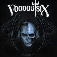 Voodoo Six/Fluke?