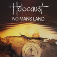 Holocaust/No Man's Land