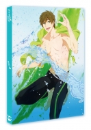 Free!-Dive to the Future-4