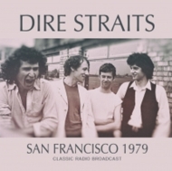 San Francisco 1979