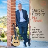 Sergio Pereira/Nu Brasil