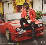 Jarren Benton/Yuck You