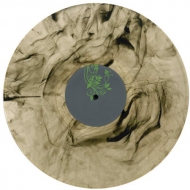 Different In Detroit