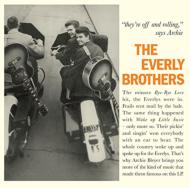 Everly Brothers / It's Beverly Time