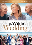 The Wilde Wedding