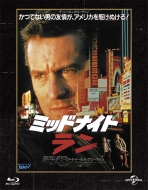 Movie/ߥåɥʥ  ˥С פФ ֥롼쥤