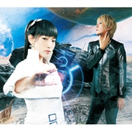 fripSide/Infinite Synthesis 4 (+dvd)(Ltd)