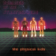 Physical Kids