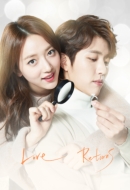 �����Ă������Ă� Dvd-box3