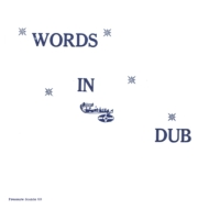 Words In Dub (AiOR[h)