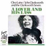 Cleo Laine / John Dankworth/Lover And His Lass (Ltd)