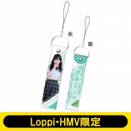 欅坂46(けやき坂46) - 欅坂46けやき坂46初期ペンライト2本、けやき坂グッズ 欅坂46 / けやき坂46 公式ペンライト : 欅坂46 | HMV&BOOKS