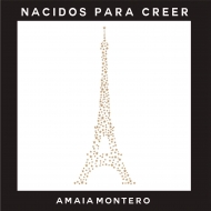 Amaia Montero/Nacidos Para Creer
