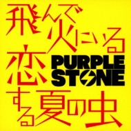 Purple Stone/ǲФˤƤ (C)