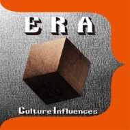 ERA/Culture Influences