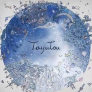 Tayutou