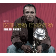 Miles Davis/Miles Ahead