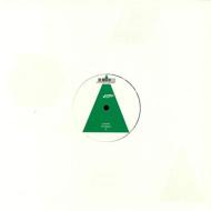 Lim / Recreation 26b