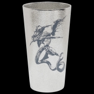 ファイナルファンタジー30周年記念 伝統工芸品 FF×能作｜商品一覧