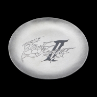 ファイナルファンタジー30周年記念 伝統工芸品 FF×能作｜商品