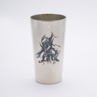 ファイナルファンタジー30周年記念 伝統工芸品 FF×能作｜商品